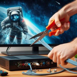 Best DVR Solutions for Cord Cutters - Cut the Cord TV